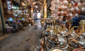  Uçaklı Butik Gaziantep Urfa Mardin Diyarbakır Gap Turu