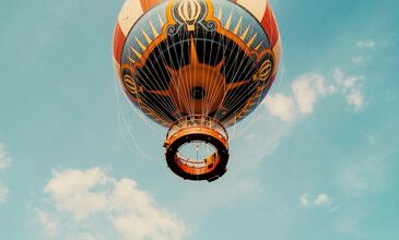 Disneyland Turu 