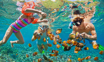 Vizesiz Tayland Bangkok Pattaya Phuket Turu 